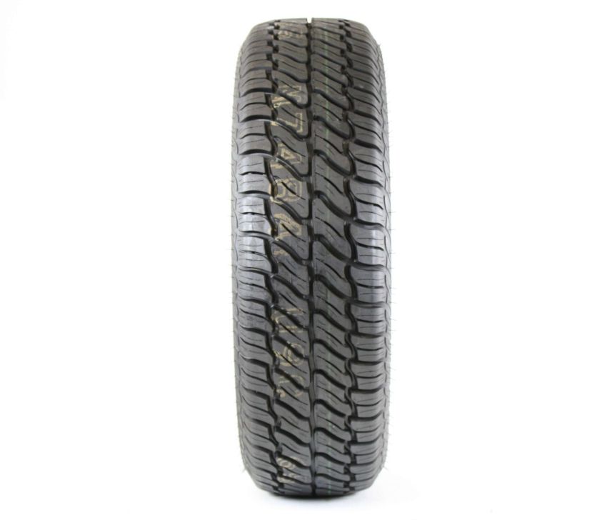 DUNLOP Rover RVXT R15