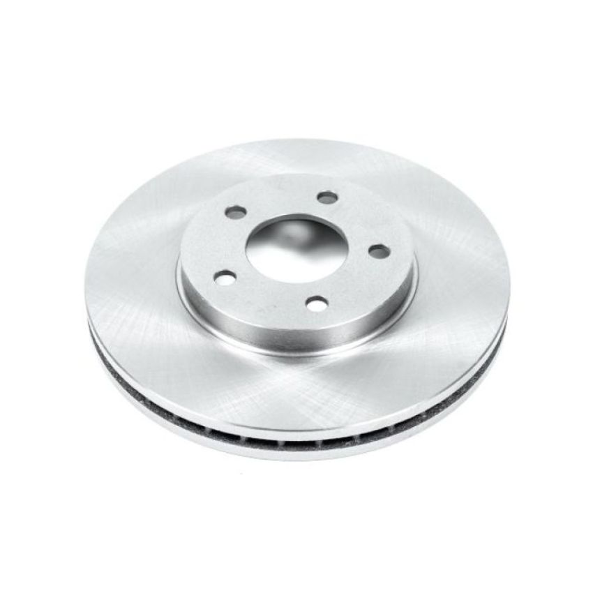 PowerStop AR8269 AutoSpecialty Brake Rotor