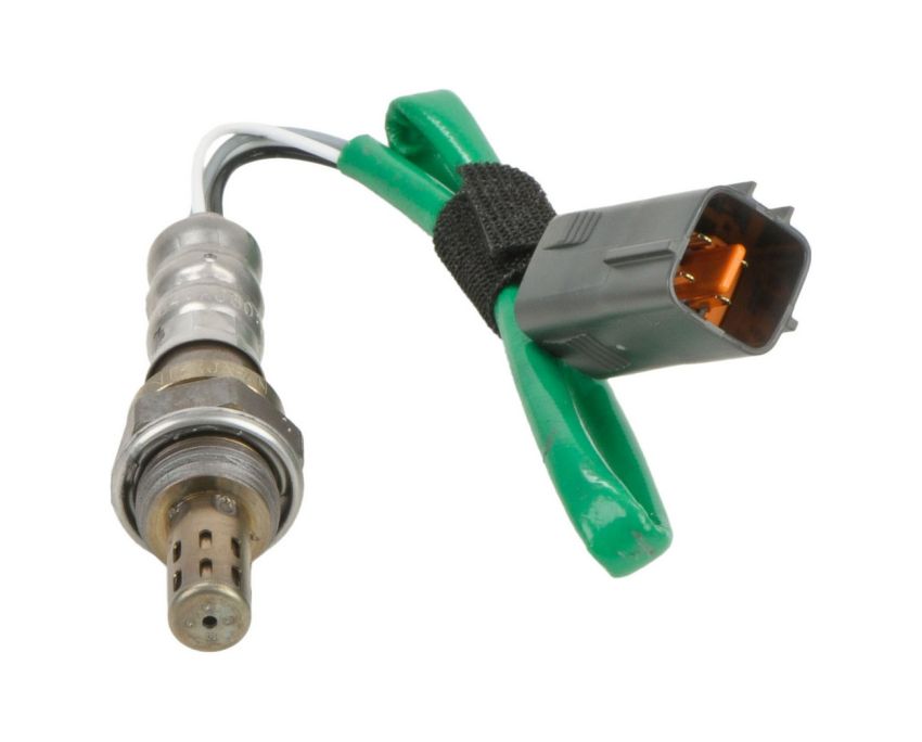 Bosch 15429 Bosch Oxygen Sensor