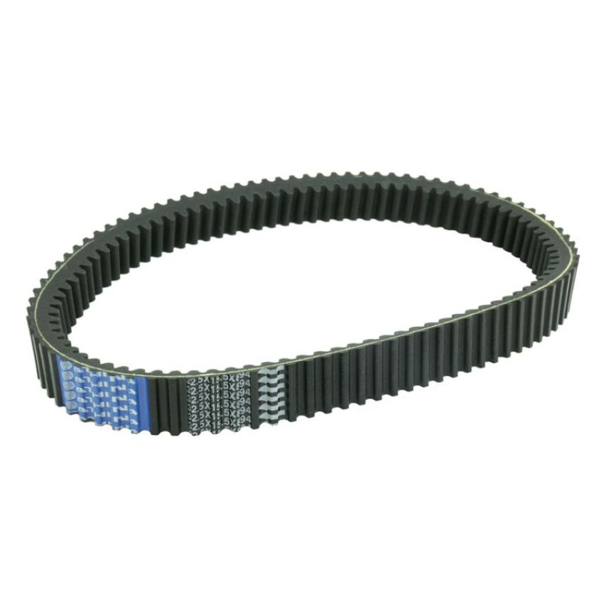 Athena S410000350045 Transmission Belts