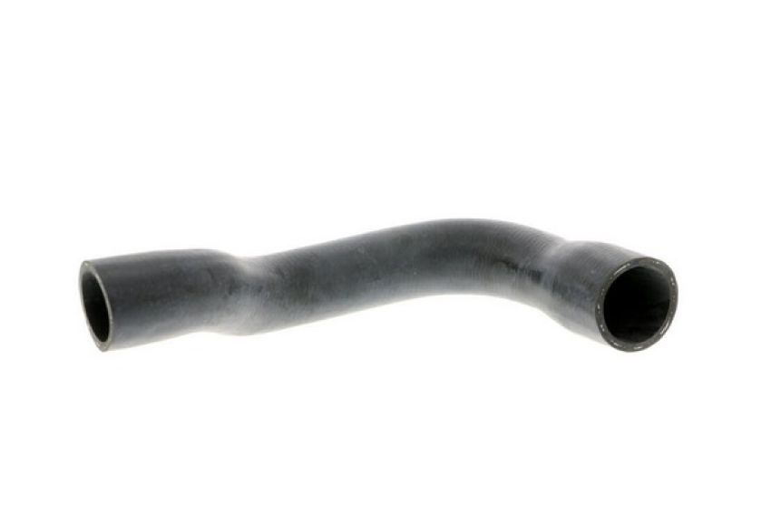 VAICO V30-0147 HOSE