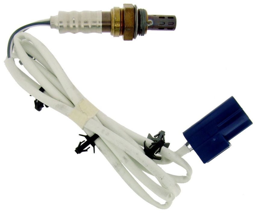 NTK 24406 Oxygen Sensors