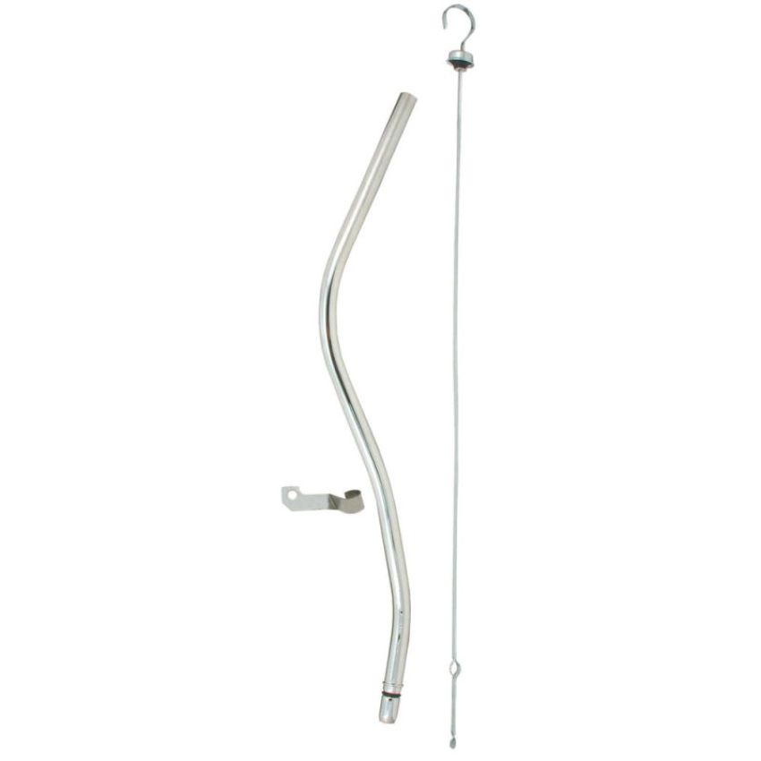 Spectre 54723 Transmission Dipstick