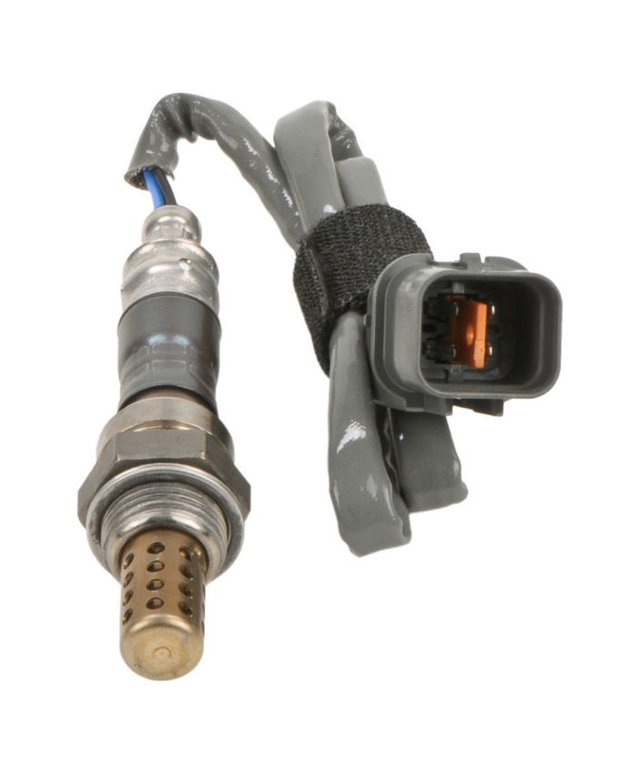 Bosch 15188 Bosch Oxygen Sensor
