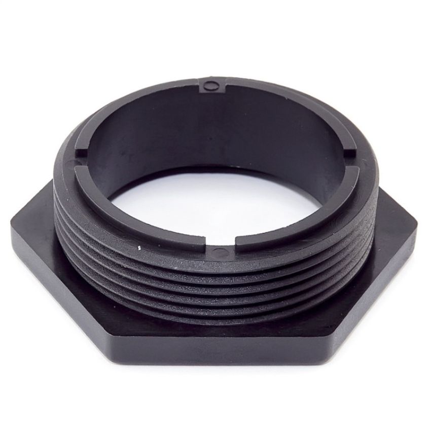 Omix Sending Unit Lock Ring 70-86 Jeep CJ Models
