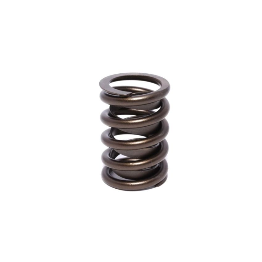 COMP CAMS COM911-1 1.524in Outer Valve Spring