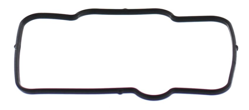 All Balls Racing 46-5013 83-86 Honda ATC250R Float Bowl Gasket Only