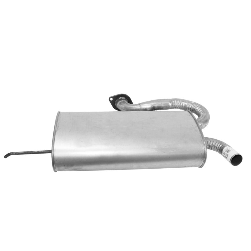AP Exhaust 30013 Exhaust Muffler Assembly