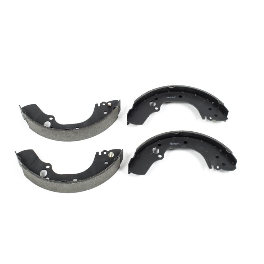 PowerStop B735 Drum Brake Shoe