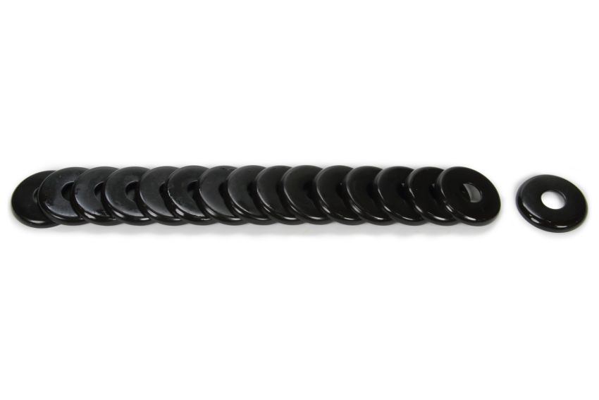 EDELBROCK EDE5771 Repalcement Spring Seat Cup Ford/Mopar