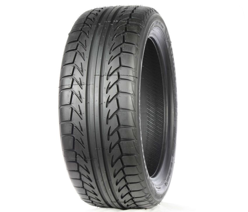 BFGOODRICH G-Force Sport 225/50R17 Summer