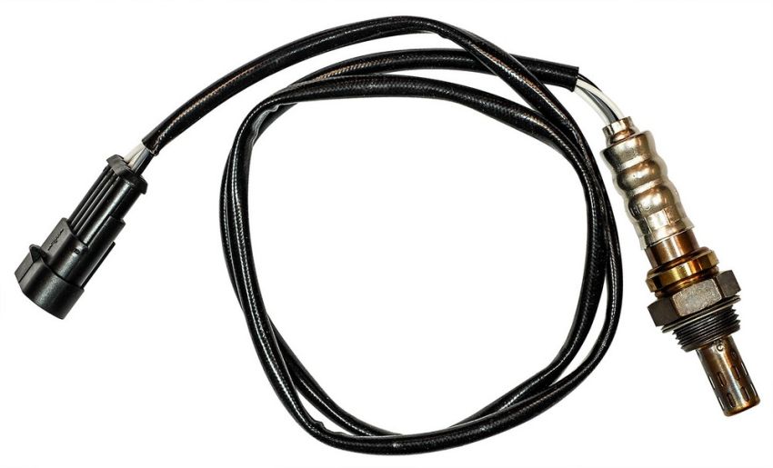 NTK 28021 Oxygen Sensors