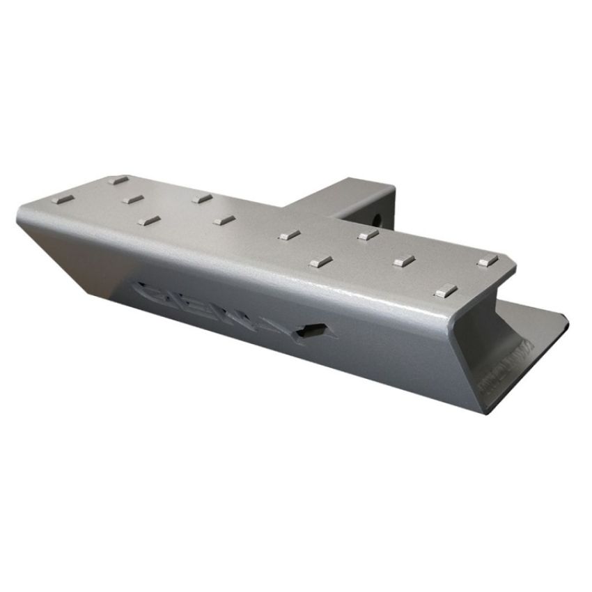 GEN-Y Hitch GH-103629 Skid Plate