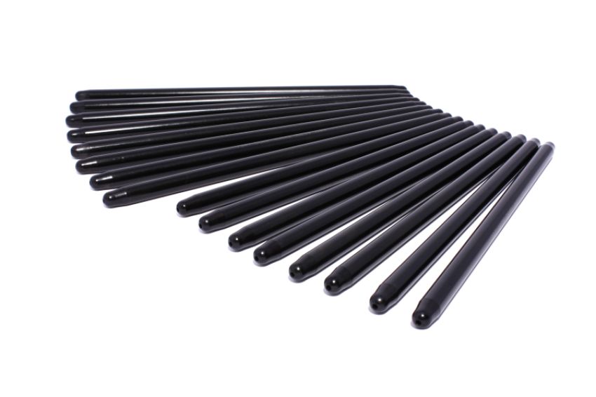 COMP CAMS COM7954-16 3/8 Hi-Tech Pushrods - 8.280 & 9.250 Long