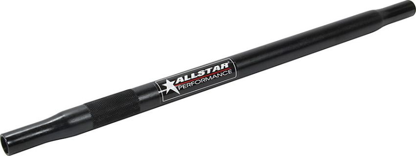 ALLSTAR PERFORMANCE ALL57052 1/2in Steel Tube 4in 3/4in OD