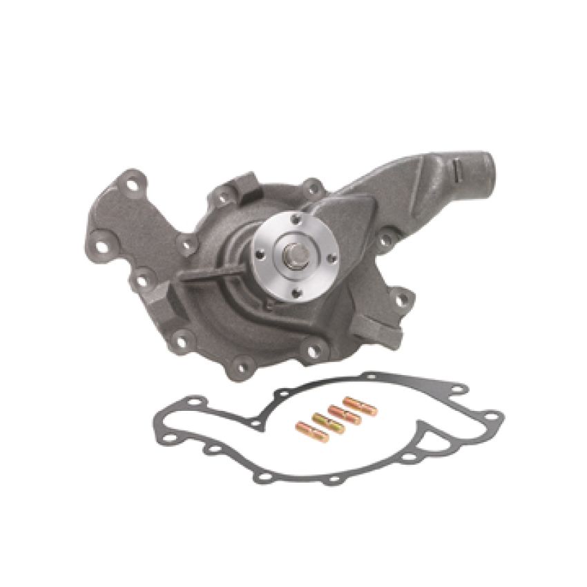Dayco DP1042 Water Pump