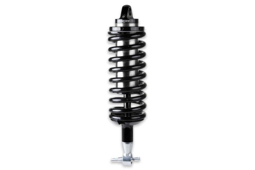Fabtech FTS835032 07-13 GM K1500 6in Front Dirt Logic 4.0 N/R Coilover - Single