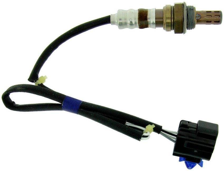 NTK 22117 Oxygen Sensors
