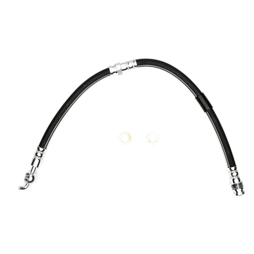 Dynamic Friction 350-80040 Brake Hose