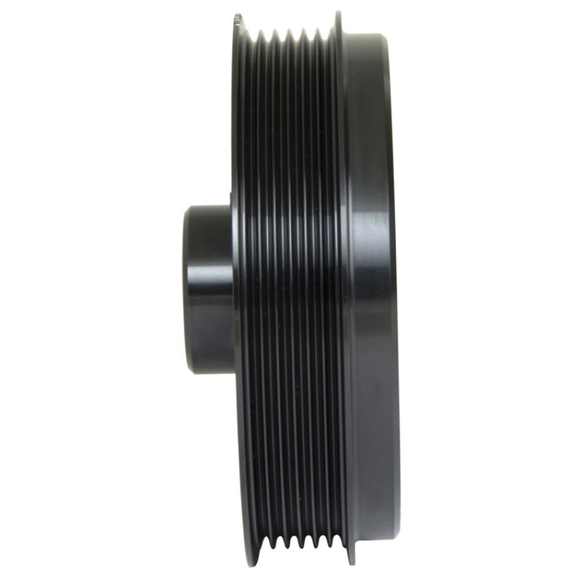 Fluidampr 530601 Harmonic Balancer - Fluidampr - Honda - 2000-2009 S2000 - F20C/F22C - Each