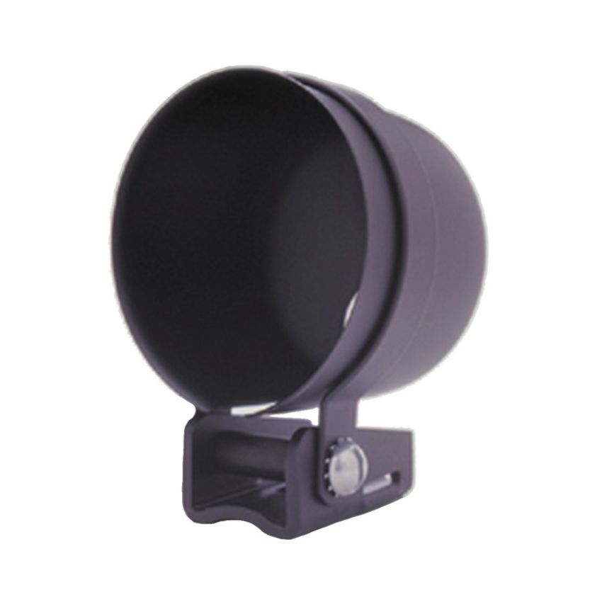 AutoMeter 3204 GAUGE MOUNT, 2 5/8
