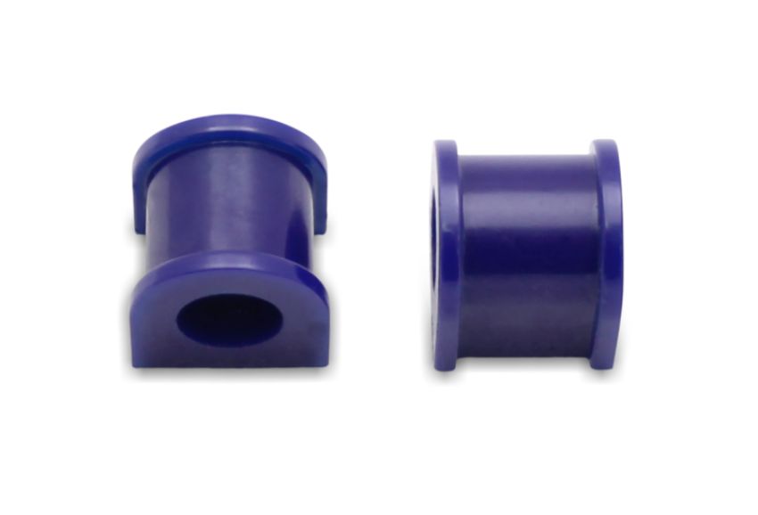 Superpro SPF1451-26K Sway Bar Chassis Mount Bushing Kit