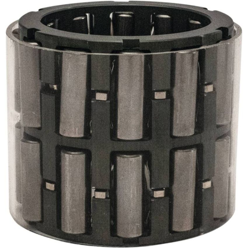 All Balls Racing DIF-PO-10-005 Diff Sprague Bearings