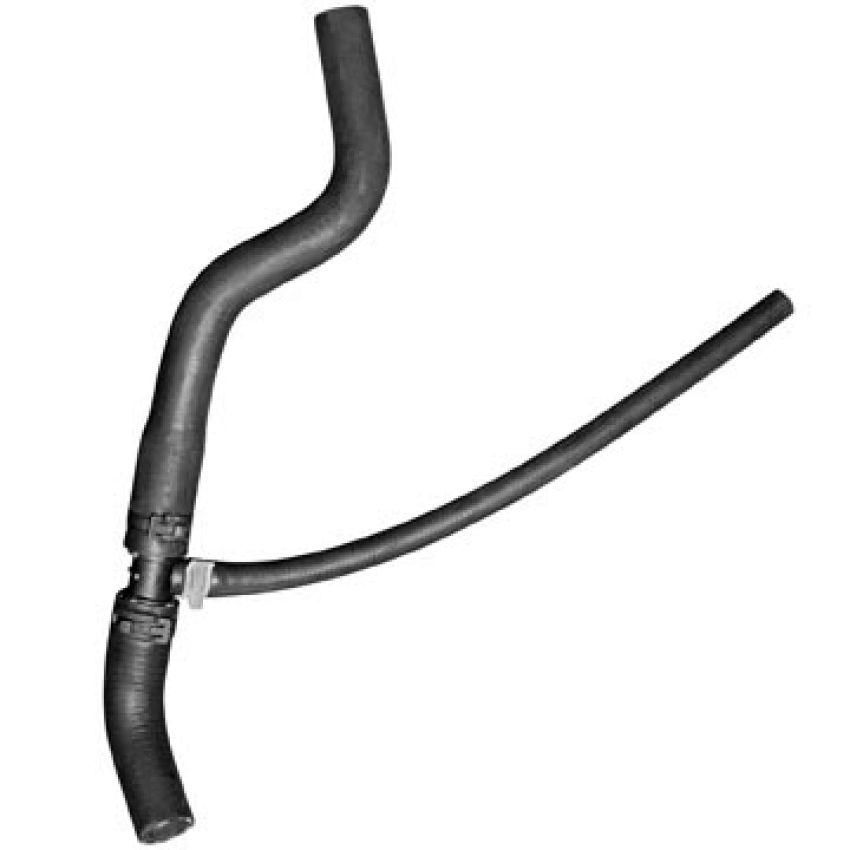 Dayco 87778 Molded Htr Hose