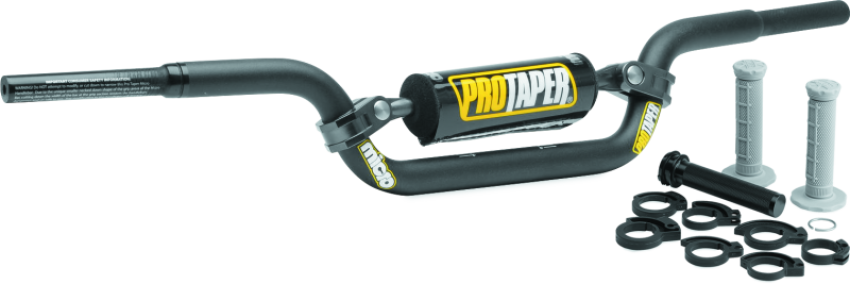 ProTaper 025038 Micro Bar Kit