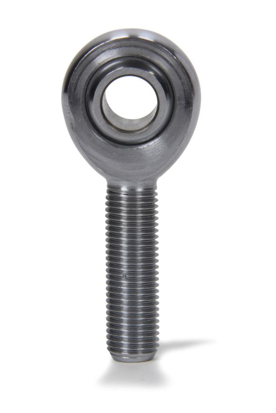 Ti22 PERFORMANCE TIP3757 7/16 RH Rod End Steel 3-Piece
