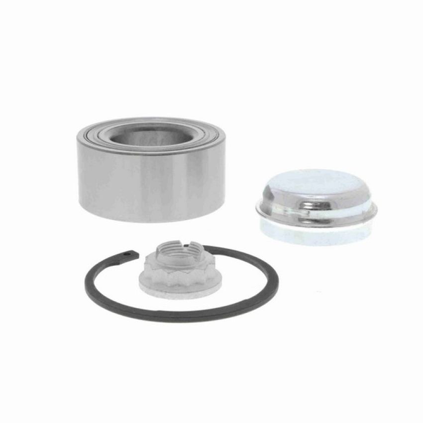 VAICO V30-9993 WHEEL BEARING K