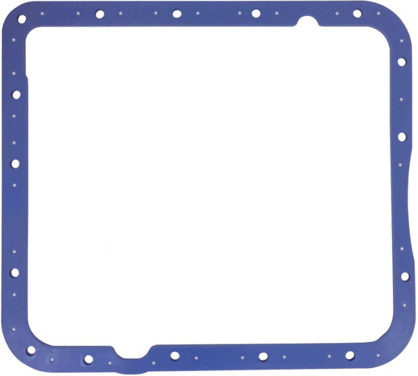 MOROSO MOR93104 Gasket - Trans Pan GM 700R4/4L60/4L60E/4L65E