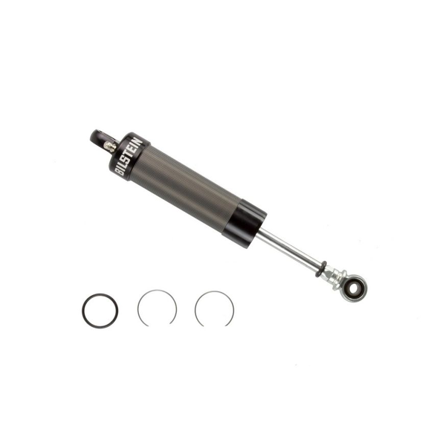 Bilstein 33247885 AS2 Series - Suspension Shock Absorber