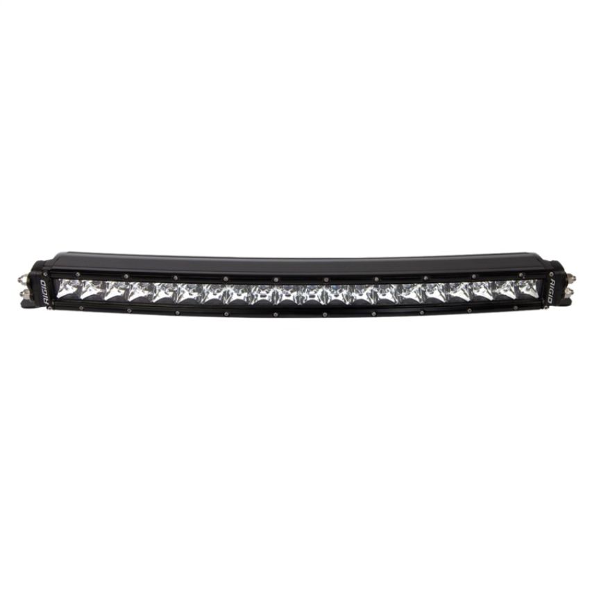 Rigid RDS Spot SR-SRS PRO 20