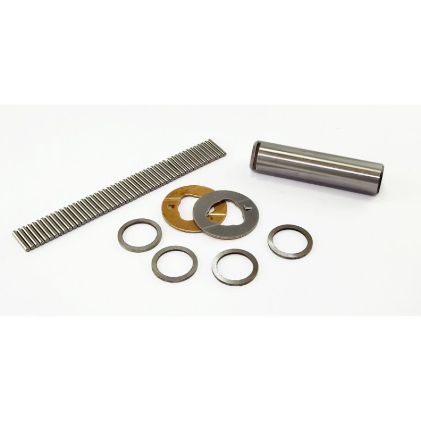 OMIX 18605.03 Intermediate Shaft Kit Dana 18 53-66 Willys