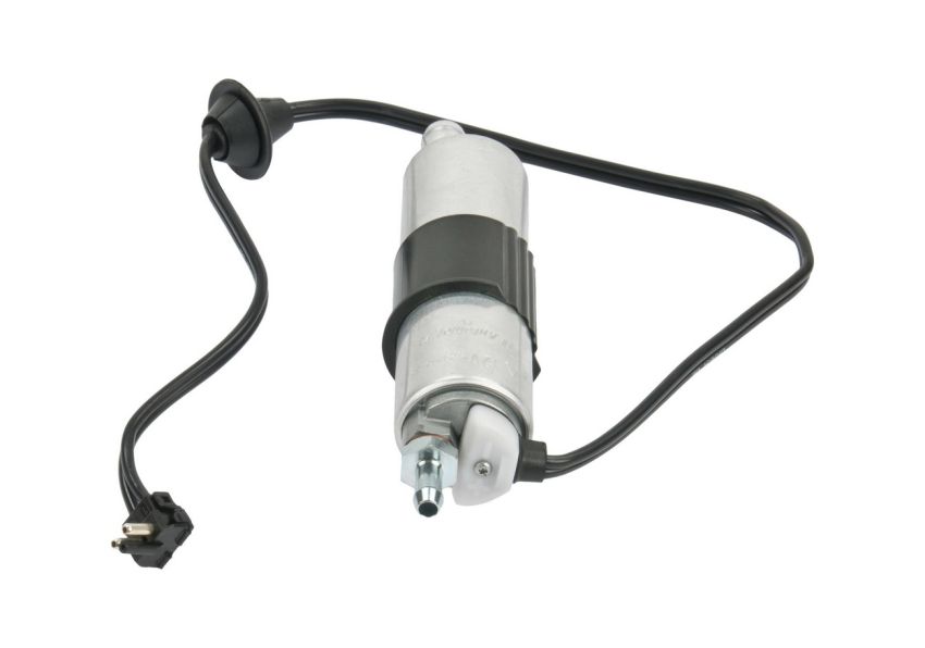 Bosch 69528 Bosch Electric Fuel Pump