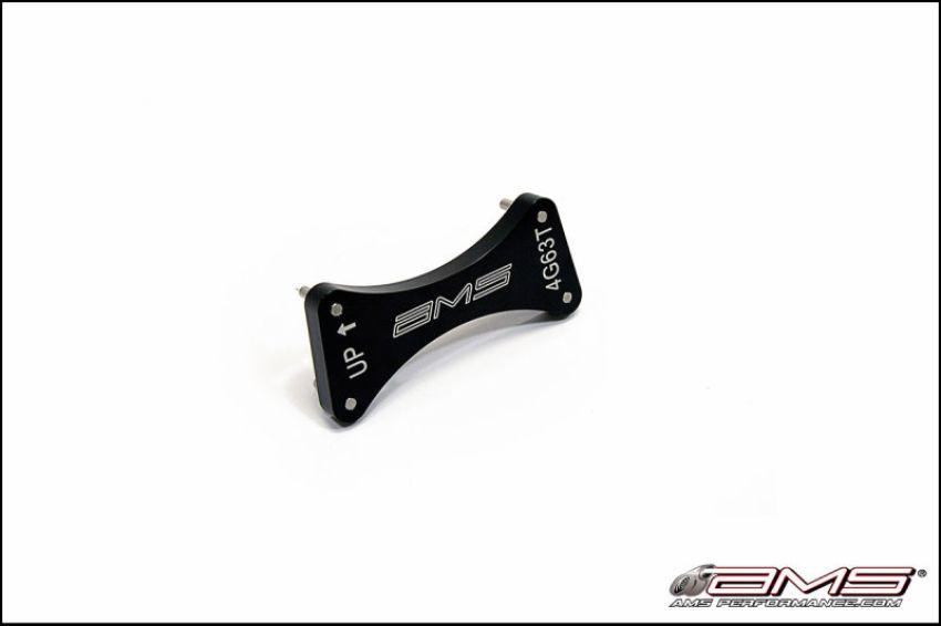 AMS AMS.01.12.0103-1 Performance Mitsubishi EVO 8/9 (4G63) Cam Gear Alignment Tool