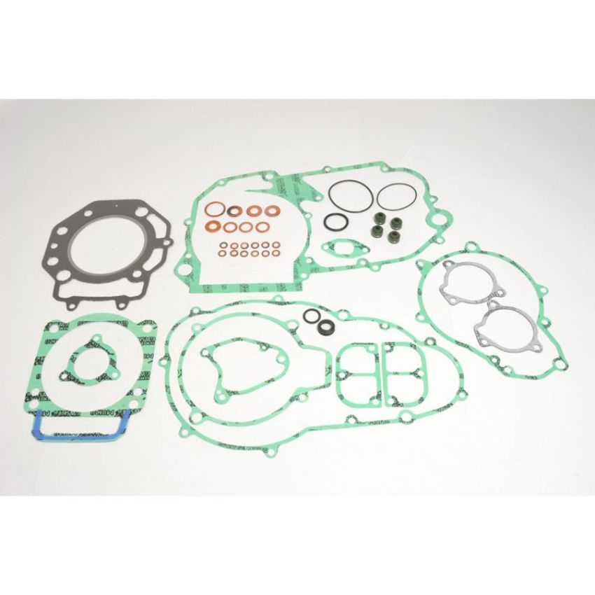 Athena P400270850022 Complete Gasket Kits