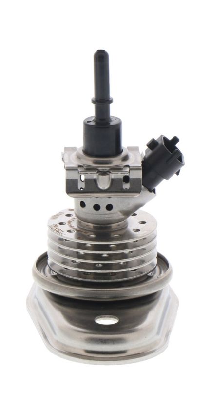 Bosch 0444021058 Bosch Metering Module
