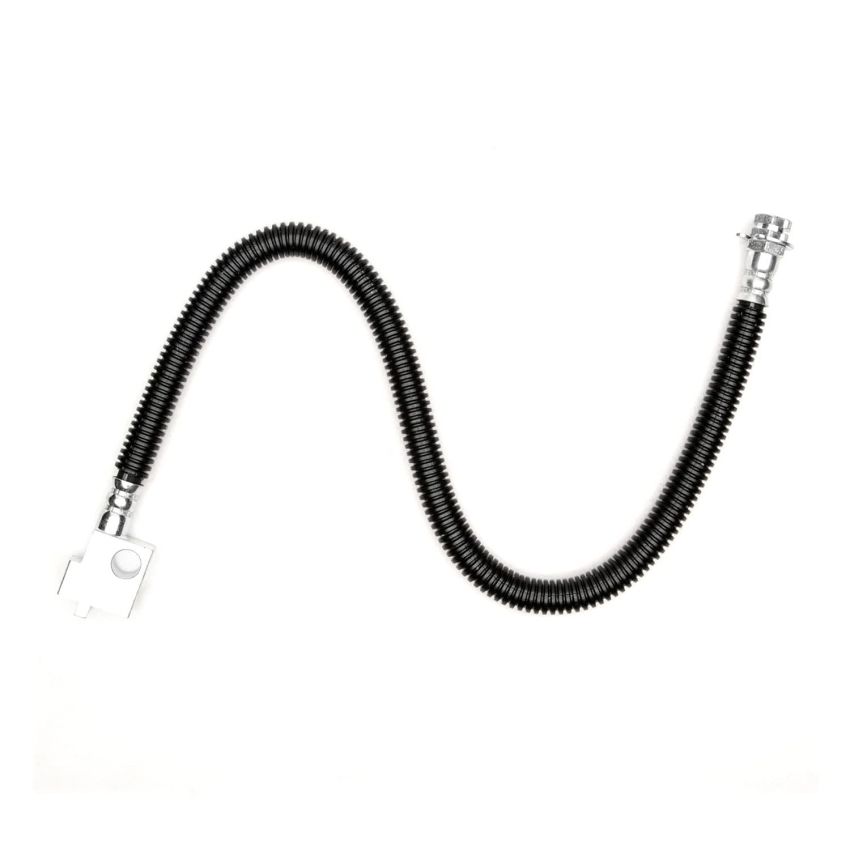 Dynamic Friction 350-40288 Brake Hose