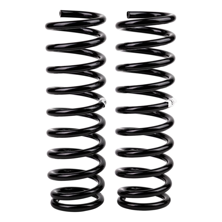 Old Man Emu 2955 ARB / OME Coil Spring Rear Vitara Lwb