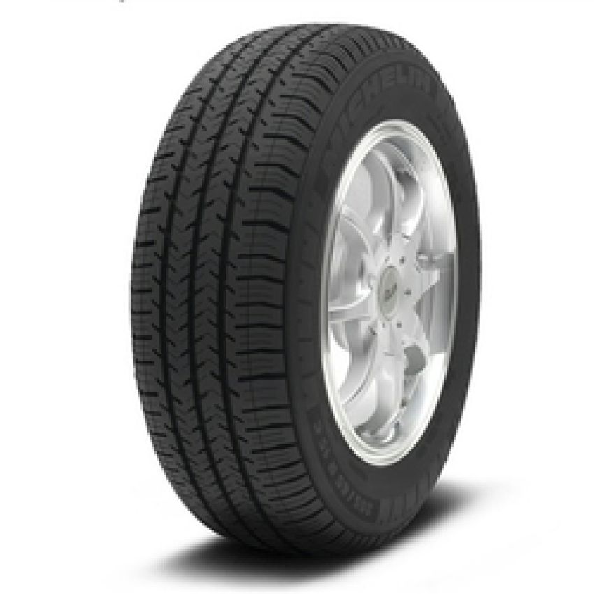 MICHELIN Agilis 205/65R15 All-Season