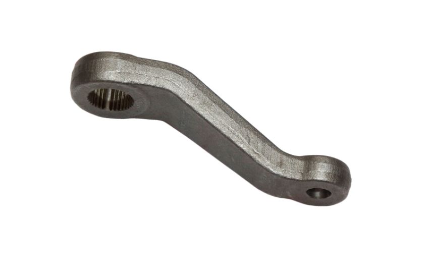 Skyjacker JA552 PITMAN ARM 72-75CJ W/PS/2IN.