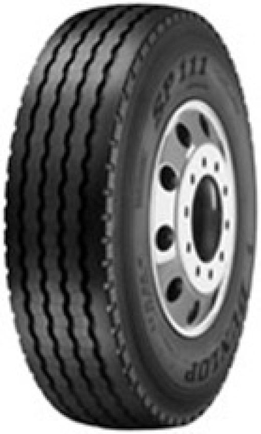 DUNLOP SP111 R17.5