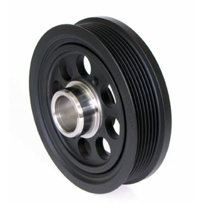 Dayco PB1396N Balancer