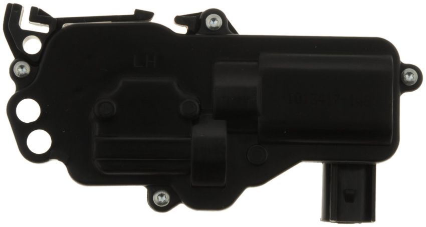 VDO AC89163 Door Lock Actuator
