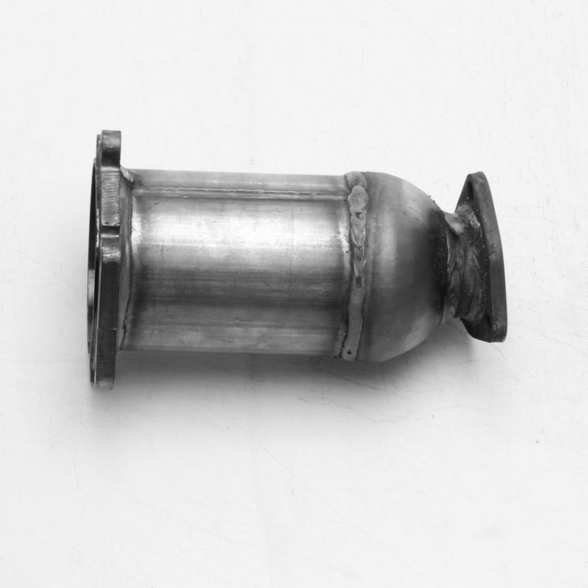 AP Exhaust 641133 Federal / EPA Catalytic Converter - Direct Fit