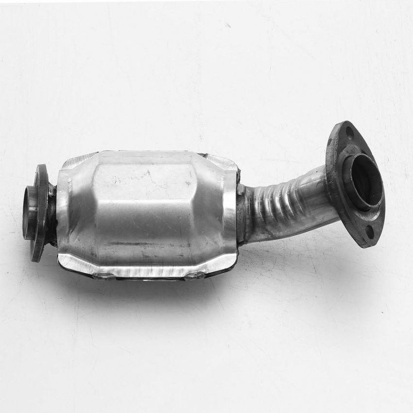AP Exhaust 641173 Federal / EPA Catalytic Converter - Direct Fit