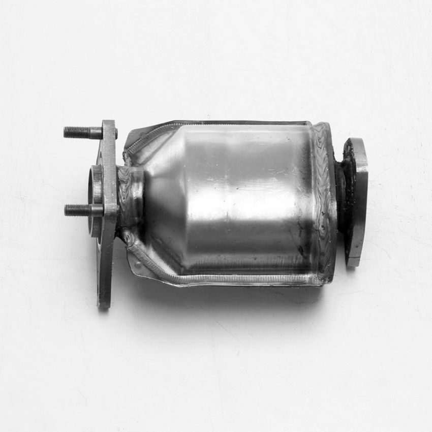 AP Exhaust 641183 Federal / EPA Catalytic Converter - Direct Fit
