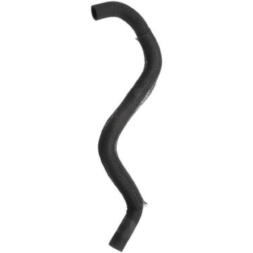 Dayco 71987 Radiator Hose